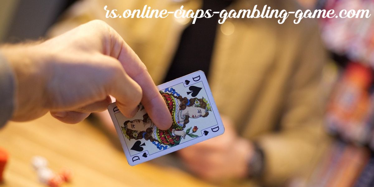 rs.online-craps-gambling-game.com